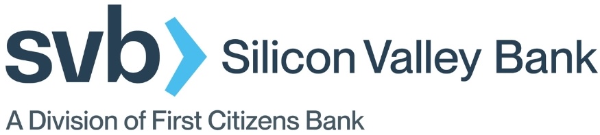 Silicon Valley Bank
